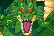 最近アメリカで「ドラゴンボールの神龍に日本とカリフォルニア取り替えてもらおうぜ」論が流行っている模様　→　まさかの理由と日本の反応がこちらｗｗｗｗ