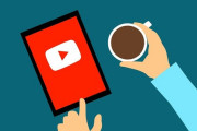 【悲報】ワイ「YouTubeやってます」 バカ「登録者は？ｗ」