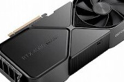 【噂】NVIDIAは11月までにGeForce RTX 4080 SUPER GPUの供給を終了