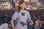 【乃木坂46】『サインボール投げ』最後にやったのってどのライブ・・・？？？
