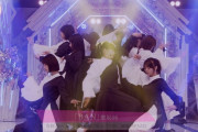 【櫻坂46】衝撃！『BAN』スタジオライブ神パフォーマンス！！！ｷﾀ━━━━(ﾟ∀ﾟ)━━━━!!