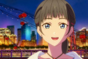 美里さん、つかささん、萌萌さん「おい！飲みに行くぞ！」【ラブライブ！】