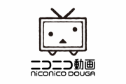 【朗報】ニコニコ動画、ガチで始まる　無料会員でも生放送が可能に！！！！！