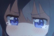 【画像】幼女先輩、心の叫びｗｗｗｗｗｗｗｗｗ
