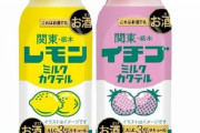 【SKE48】五十嵐早香が携帯を失くす…とんでもない画像が流出しそう。