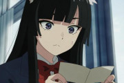 ひろゆき「誰でも出来るコンビニバイトして人生浪費するくらいなら生活保護受けて小説でも書いてた方がマシです」