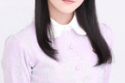 【画像13枚】乃木坂46  久保史緒里(18)、透明感溢れる美貌を魅せます！「セーラー戦士」姿も披露
