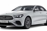 ベンツEクラス、BMW5シリーズ、AUDI A6、レクサスES ←お前らはこの中ならどれ選ぶ？