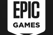 【朗報】Epicストアさん、今年も毎日無料ゲーム配りをやるもよう