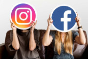 米メタ「俺たちもインスタとフェイスブックでサブスク始めるぜ！みんなよろしく！」→金額設定が強気すぎると話題にｗｗｗｗｗｗ