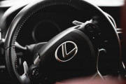 韓国でレクサスの販売回復顕著＝韓国ネット「私は子どもにジブリアニメ以外の日本製品を禁止しているのに」
