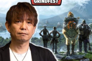 【FF14】吉田P「旧版のストーリーを追体験したいという要望があるが、そういう計画はないし考えたこともない」