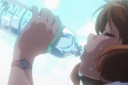 女性VTuber「引越し先が元から浄水器ついてる！毎日水うめええええ」　→　4ヶ月後、まさか過ぎる衝撃事実が発覚してしまう…(((( ；ﾟДﾟ)))