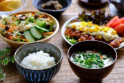 こんなに食に執着するのは日本人くらい？ メキシコ人同僚にツッコまれた「ニホンジン、食ウコトシカ 考エテナイネ！？」