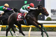 【競馬予想】[2]第21回 アイビスサマーダッシュ(G3) /2021