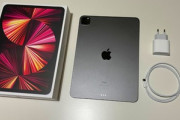 iPad Pro買うてええんか?