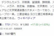 【悲報】ニコンさん、一眼レフカメラの生産を終了・・・