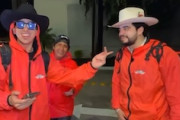 【動画】メキシコのインフルエンサー、ライブ配信中に襲撃されて死亡。