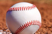 野球、世界的には「マイナー競技」　本場米国でも人気に伸び悩み