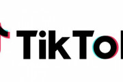 【朗報】TikTokさん、無事アメリカでの視聴を禁止する法案が可決される…バイデン「嫌なら米に売れ」