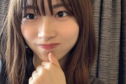 【朗報】偏差値80の美少女医学生YouTuberが可愛い過ぎるｗｗｗｗｗｗ