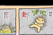 【薬物】なんだよこの漫画ｗｗｗ【注意】
