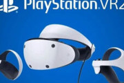 【Yahoo!ニュース】ゲームファンたちが「PSVR2」購入を見送った理由