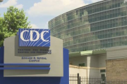 【速報】米CDC、日本をレベル３ 渡航取りやめを勧告