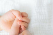 【悲報】ワイ「子供は絶対に息子がええ！」嫁「赤ちゃん産んだよ！」→結果ｗｗｗｗｗ