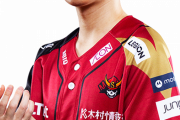 【LJL】果たしてPazは世界戦で通用するのか