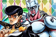 絶対にいらない『ジョジョ』のスタンド４選…持ち主に一切メリットがない迷惑系