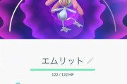【ポケモンGO】海外勢の活動時間が日本時間の深夜2時～朝なの辛すぎる。招待に対応できない【時差】