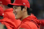 大谷って休養期間中YouTuberやればええのにって思うんやがどうなん？