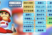 【悲報】イチロー、引退した途端サービストーク「パワプロを現役時代に知らなくて良かった」