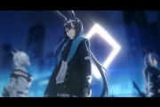 【アークナイツ】アークナイツのアニメ見てみたい？