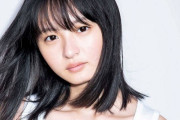【乃木坂46】コミュ力高め？！ 遠藤さくらちゃんの最新ほっこりエピソードがコチラ。。。