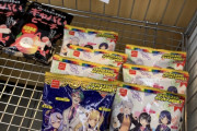 【画像】大人気Vtuberのグッズが超お買い得！お前ら急げｗｗｗｗｗｗ