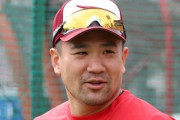 【悲報】巨人も田中将大撤退WWWWWWWWWWWWWWWWWWWWWWWWWWWWWWWWWWWWWWWWWW