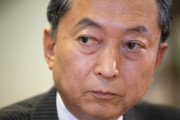 玉川でさえ変節したと言うのに　～　【鳩山元首相】 新型コロナ対策 「日本も韓国を見習うべきである」
