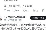 分数を理解する能力を持たない日本人がまたもや発見され海外から嘲笑される