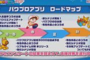 【パワプロアプリ】死んだはずの彼女相棒が復権ってますます次のコラボでアーニャが人権になりそうやんけ