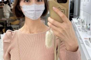 篠田麻里子、53日ぶりにインスタグラム更新「たくさん学んだ日」　年始以来の投稿