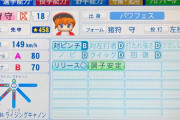 猪狩守「最速149km、球種は多様だが際立った変化球は無し」←言うほどドラ1確実クラスか？