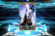 こんにちは、カルデアのマスター君。[FGO]Twitterマーリン召喚チャレンジ