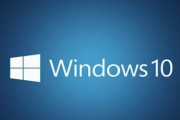 【朗報】Windows10、アプデであのアプリがついにアンインストール可能になる！