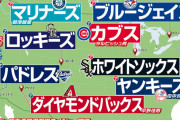 【朗報】ヤンキース地元メディア「筒香はフィットするかもしれない」