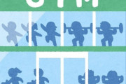 「勇気を出してジム会員になったはいいが…初日で心が折れるとき」