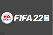 【悲報】サッカーゲーの「FIFA21」に50万課金した結果ｗｗｗｗｗｗｗｗ