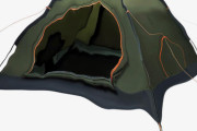 【画像】Amazonで怪しすぎるテント見つけたんだがｗｗｗｗｗｗｗｗｗｗ