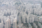 【韓国経済崩壊】韓国人「ソウル各地で住宅価格暴落が始まる‥」ソウルで5億ウォン下落続出パニック　韓国の反応